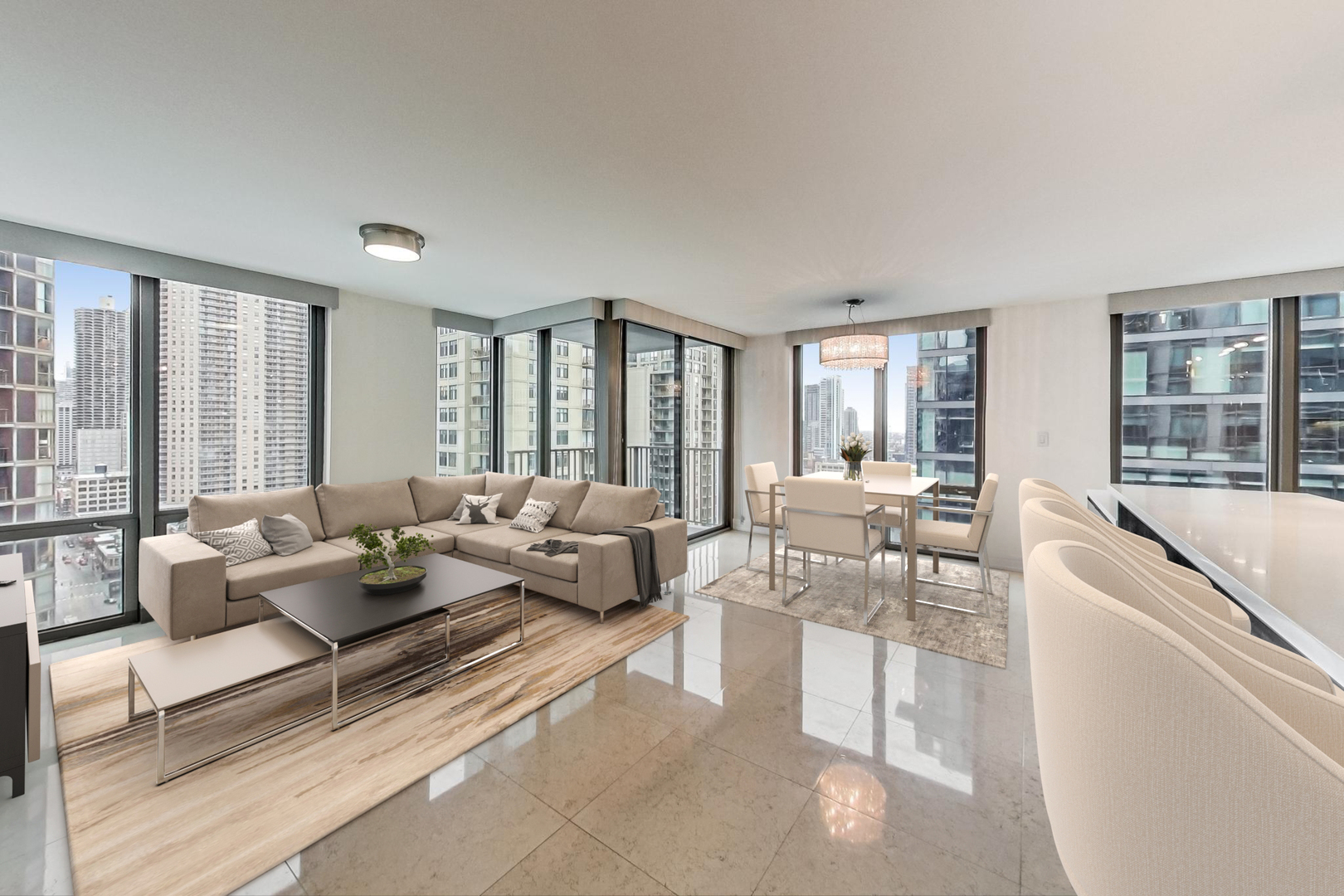 MLS #MRD12531657 image #3