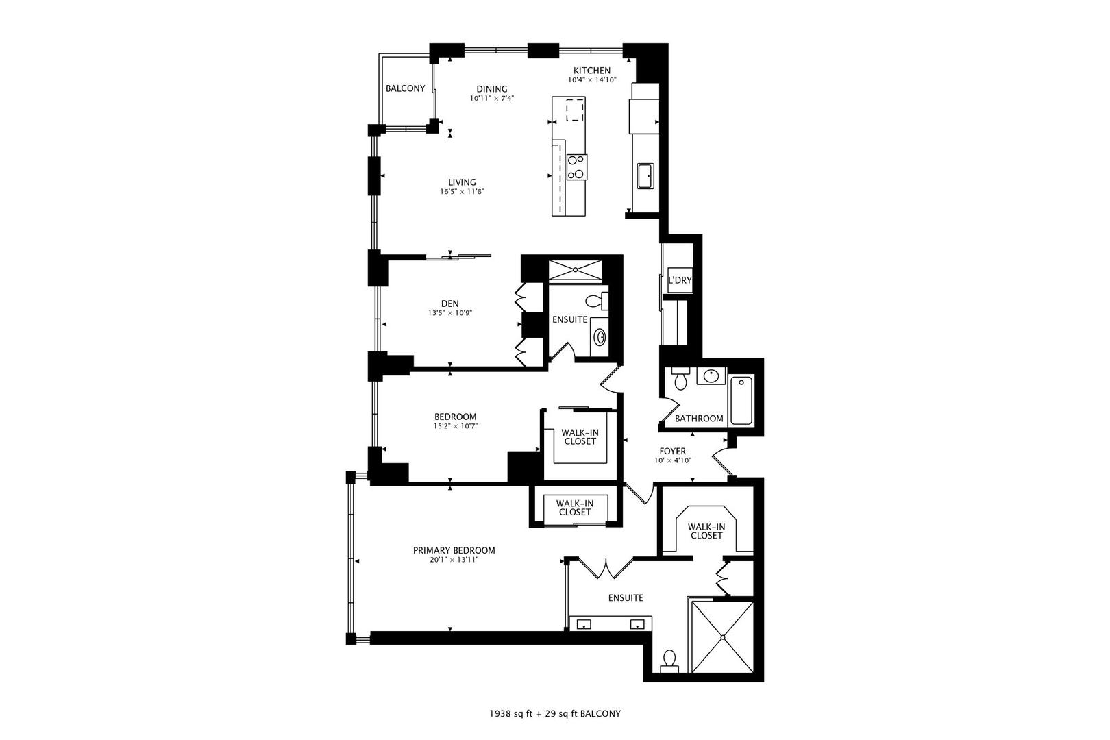 MLS #MRD12531657 image #31