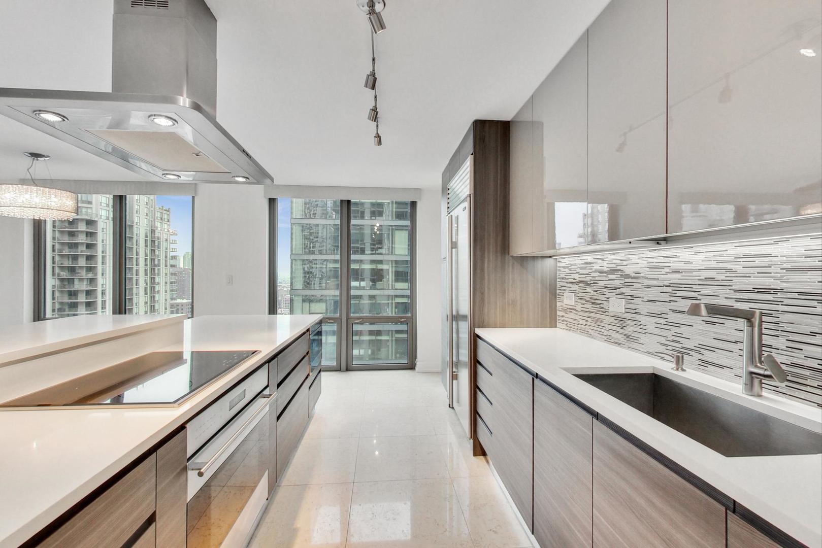 MLS #MRD12531657 image #4