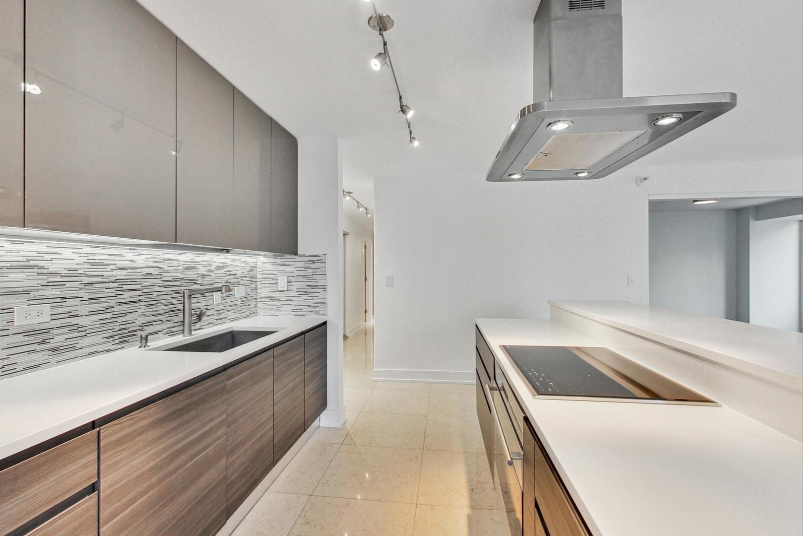 MLS #MRD12531657 image #5