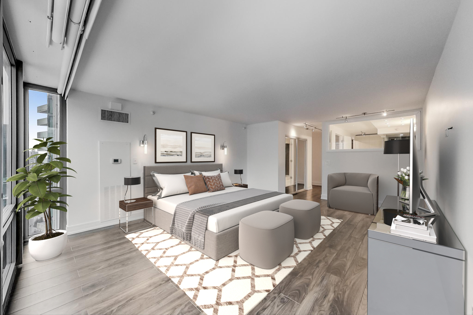 MLS #MRD12531657 image #6