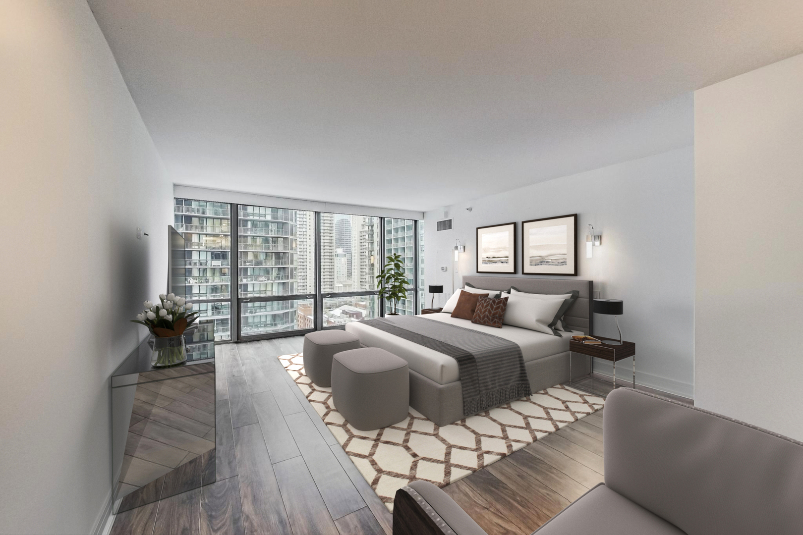 MLS #MRD12531657 image #7