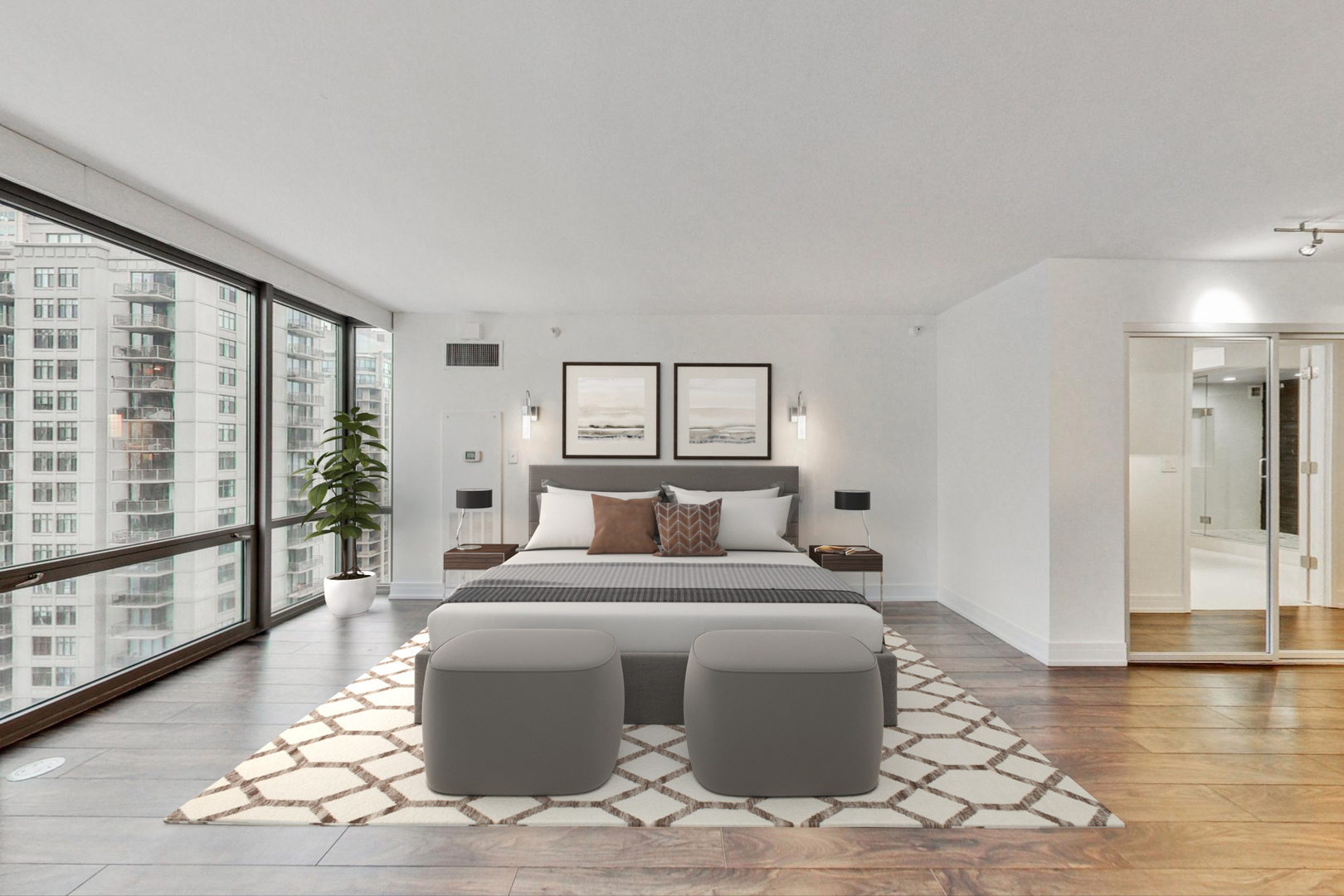 MLS #MRD12531657 image #8