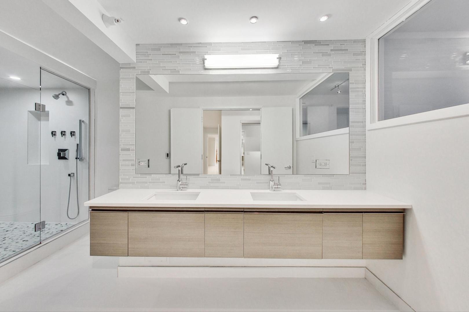 MLS #MRD12531657 image #9