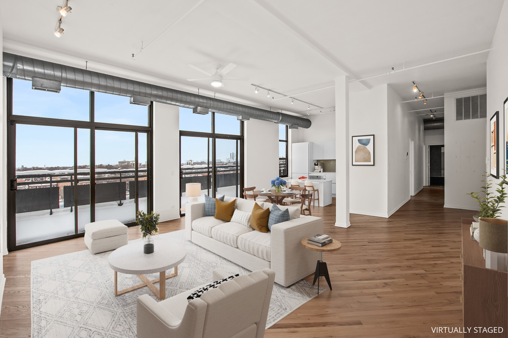 MLS #MRD12531676 image #1