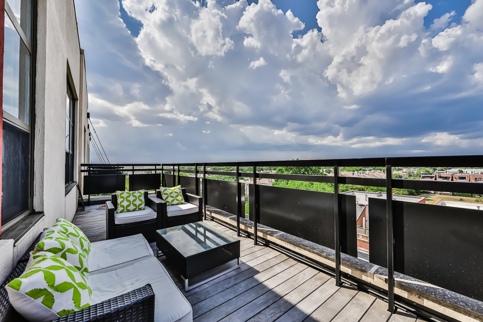 MLS #MRD12531676 image #14