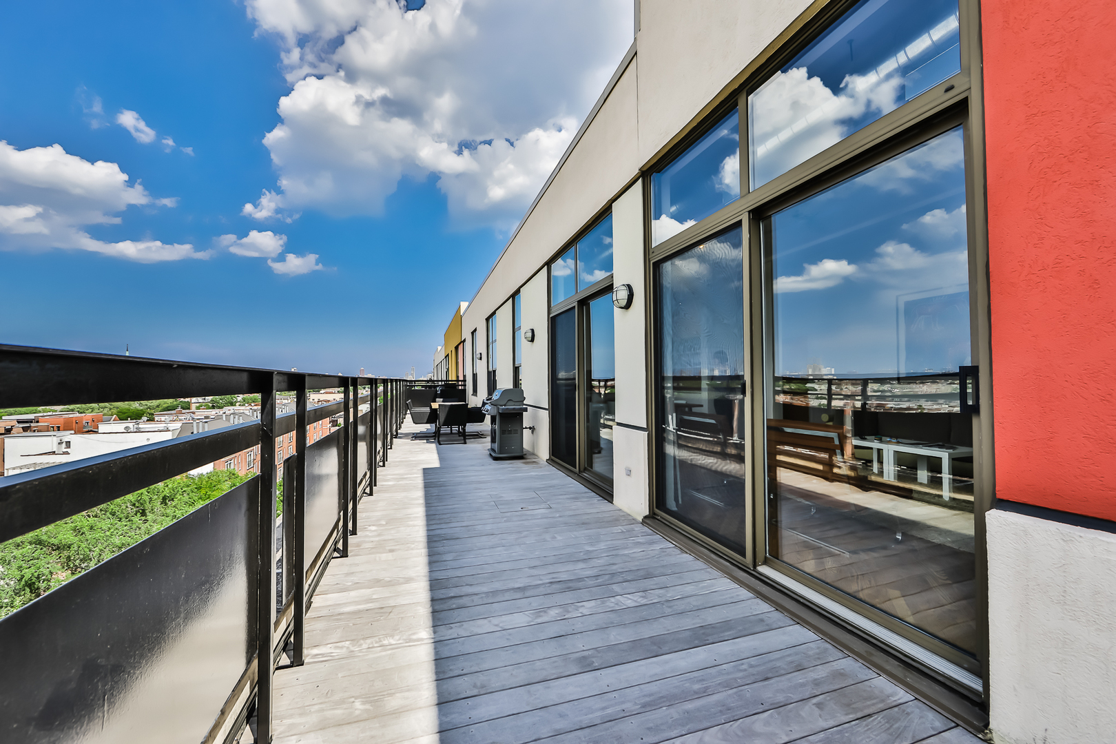 MLS #MRD12531676 image #17