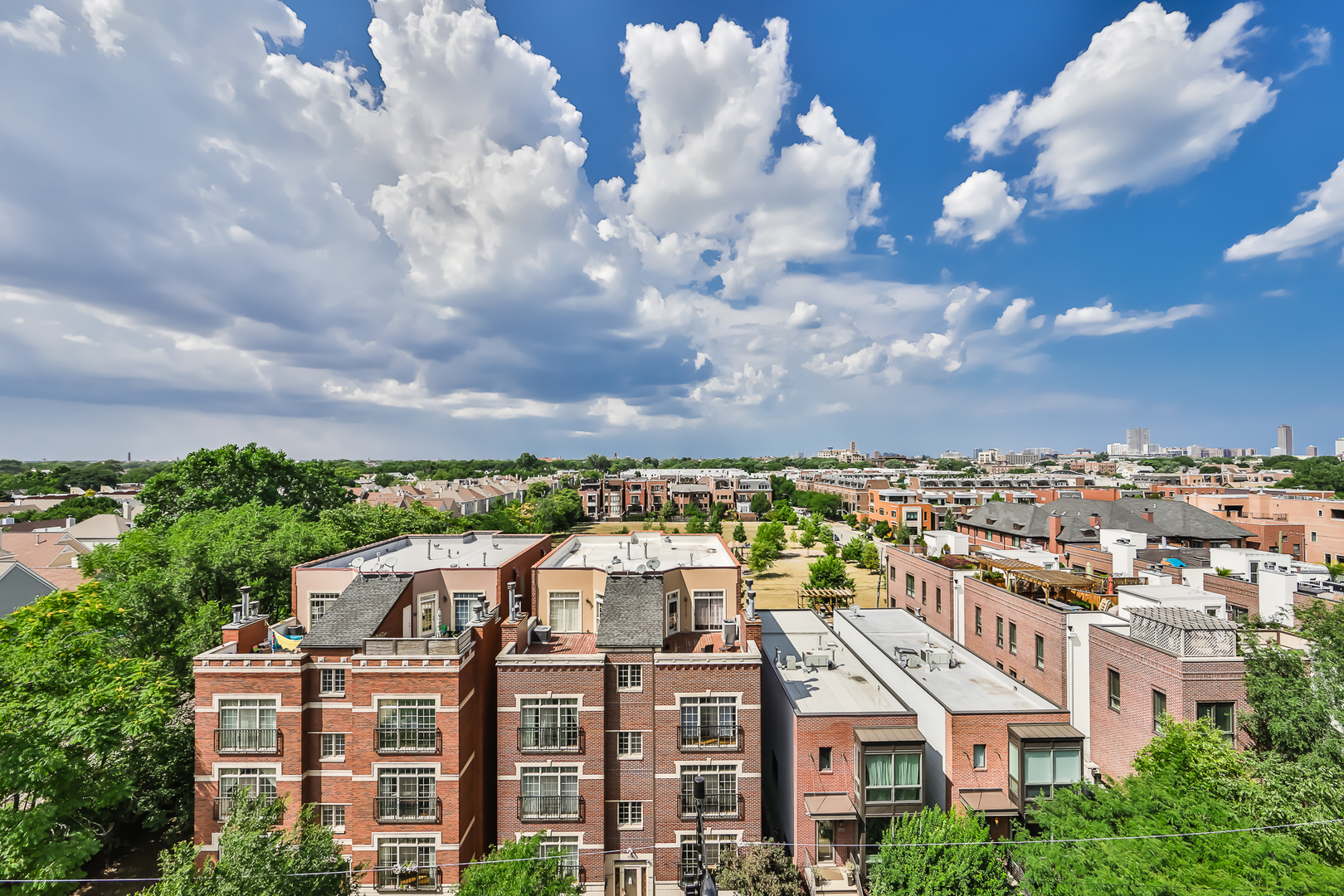 MLS #MRD12531676 image #18