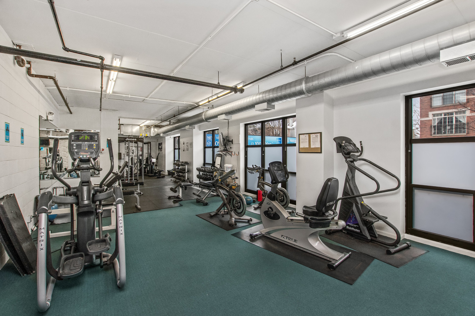 MLS #MRD12531676 image #19