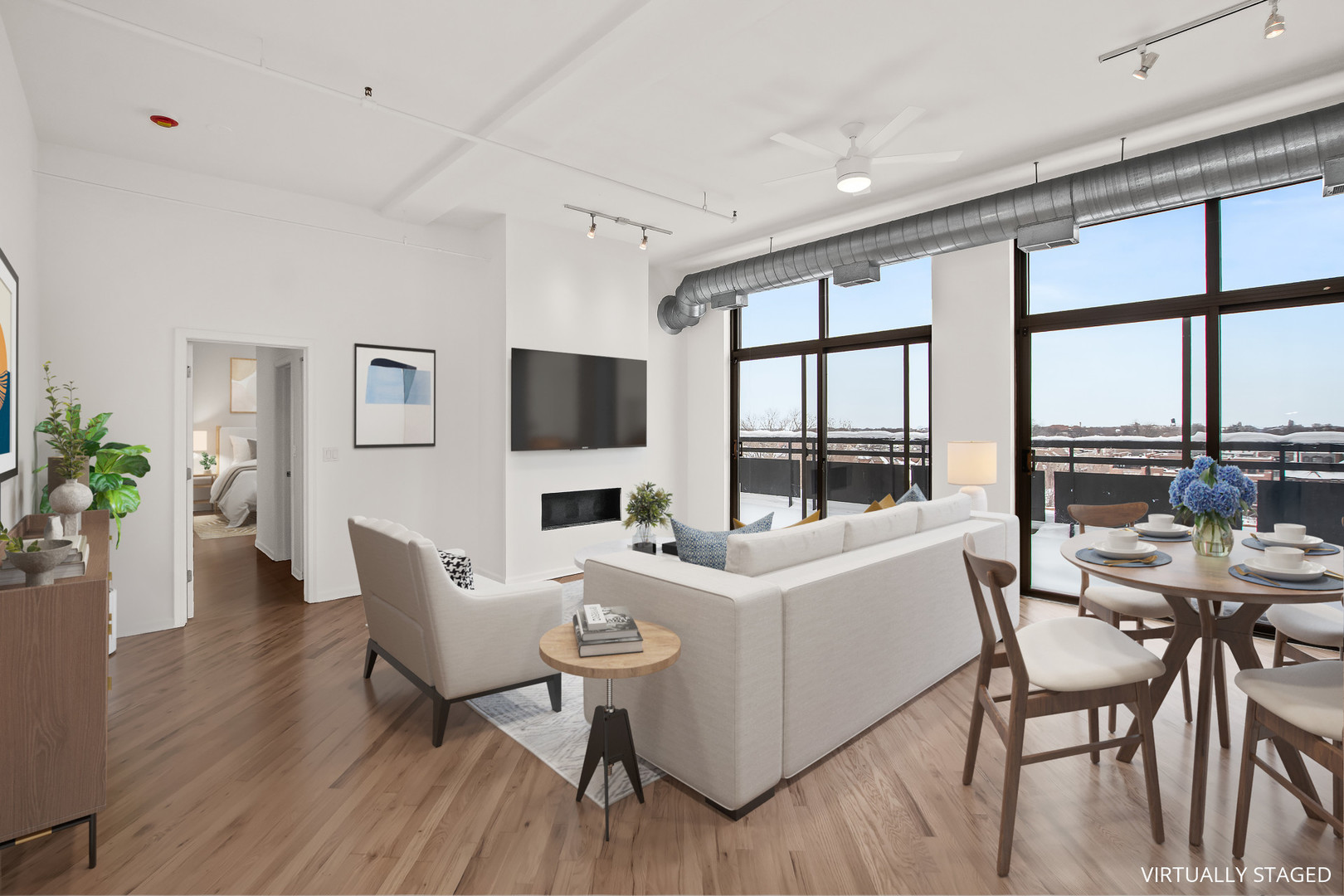 MLS #MRD12531676 image #2