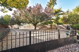 MLS #MRD12531676 image #20