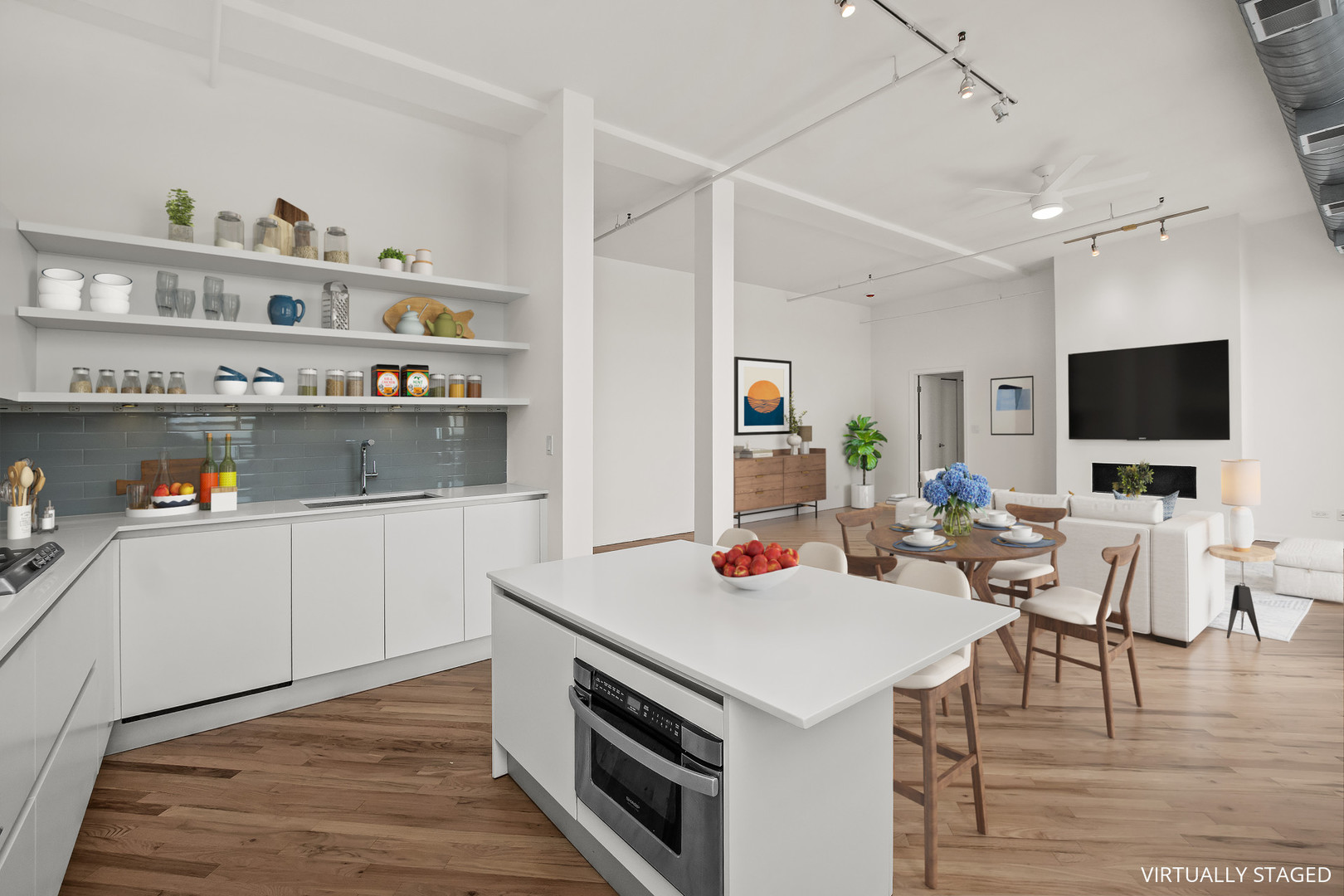 MLS #MRD12531676 image #4