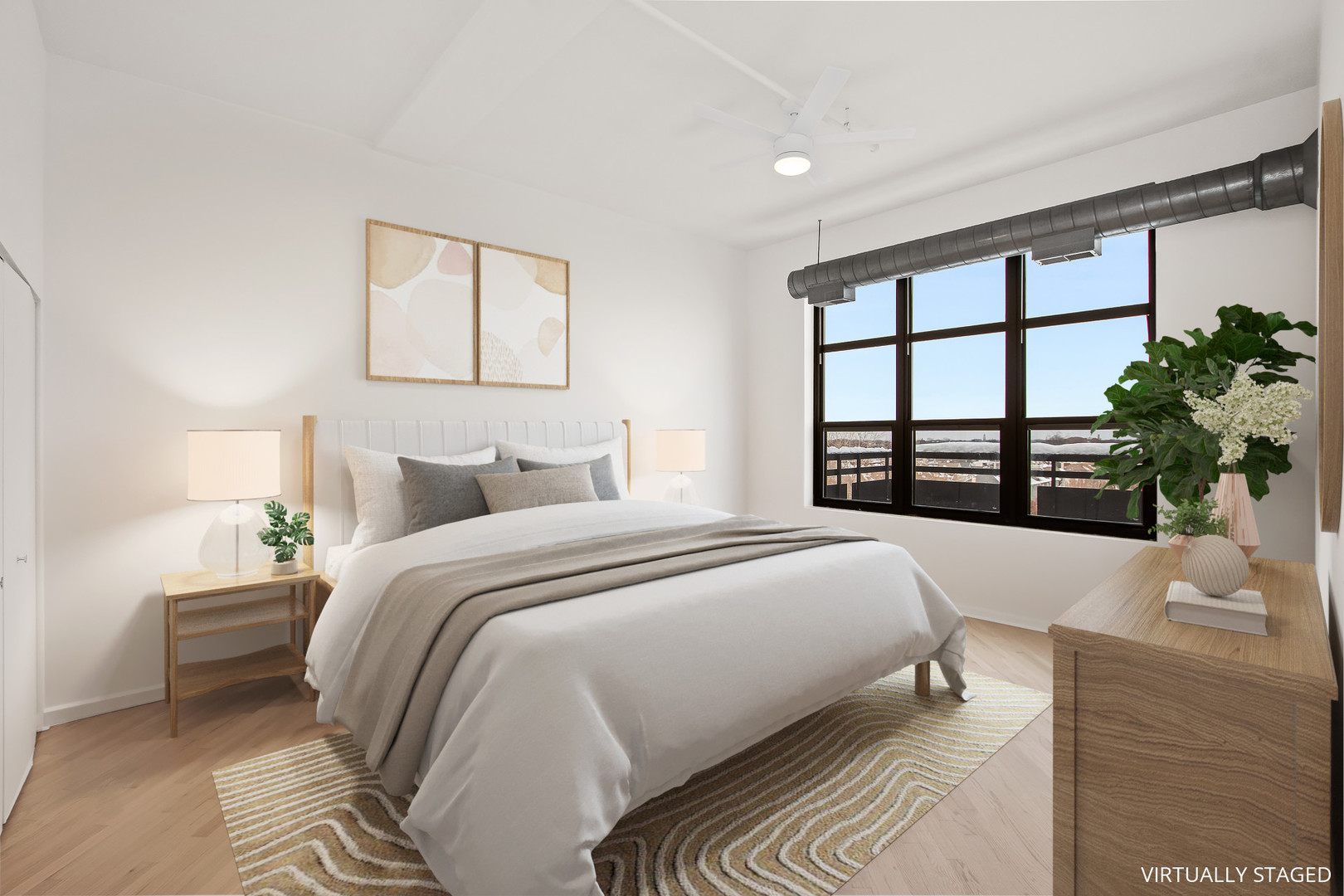 MLS #MRD12531676 image #7