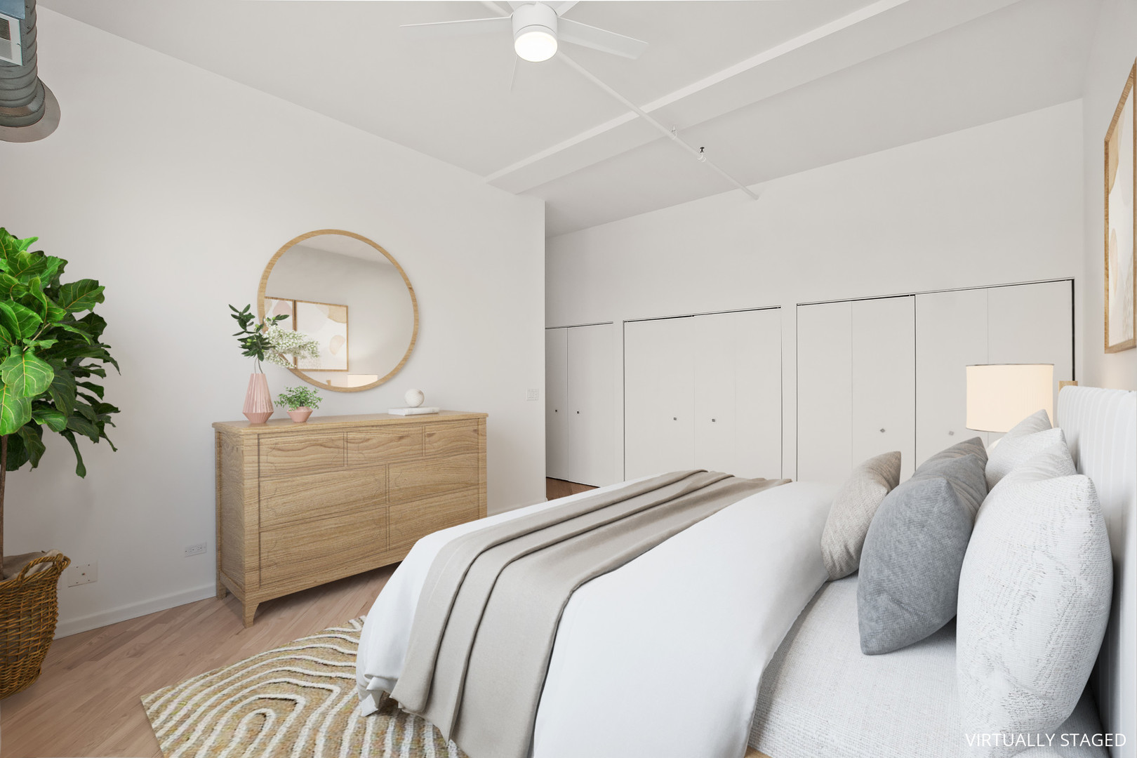 MLS #MRD12531676 image #8