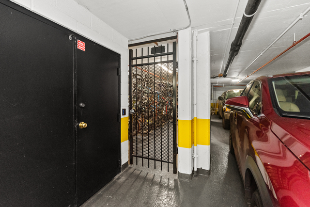 MLS #MRD12531678 image #13