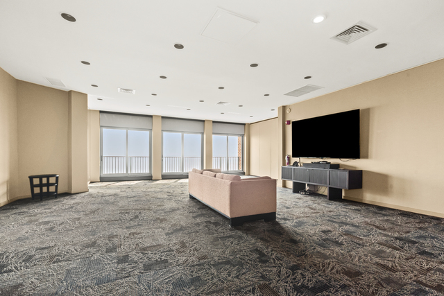 MLS #MRD12531678 image #16