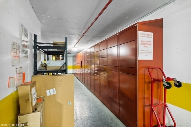 MLS #MRD12531678 image #17