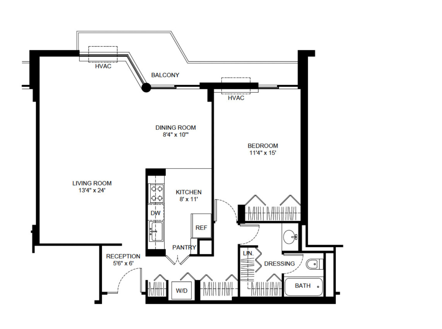 MLS #MRD12531678 image #18