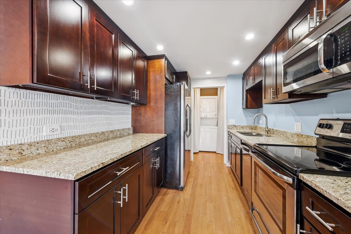 MLS #MRD12531678 image #5