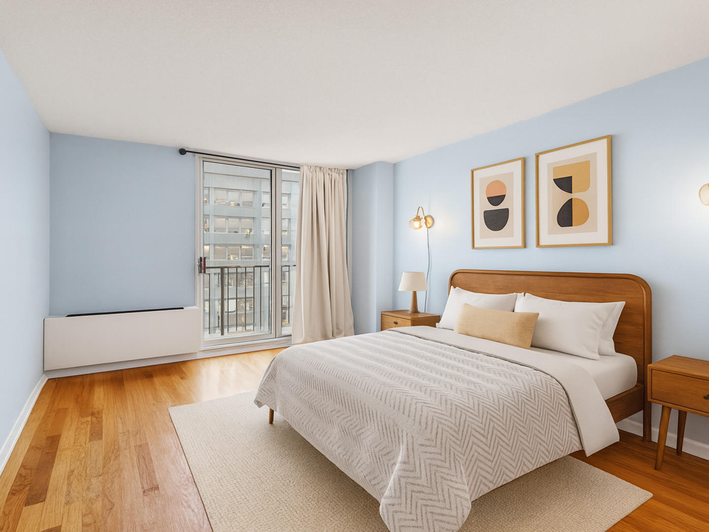 MLS #MRD12531678 image #6