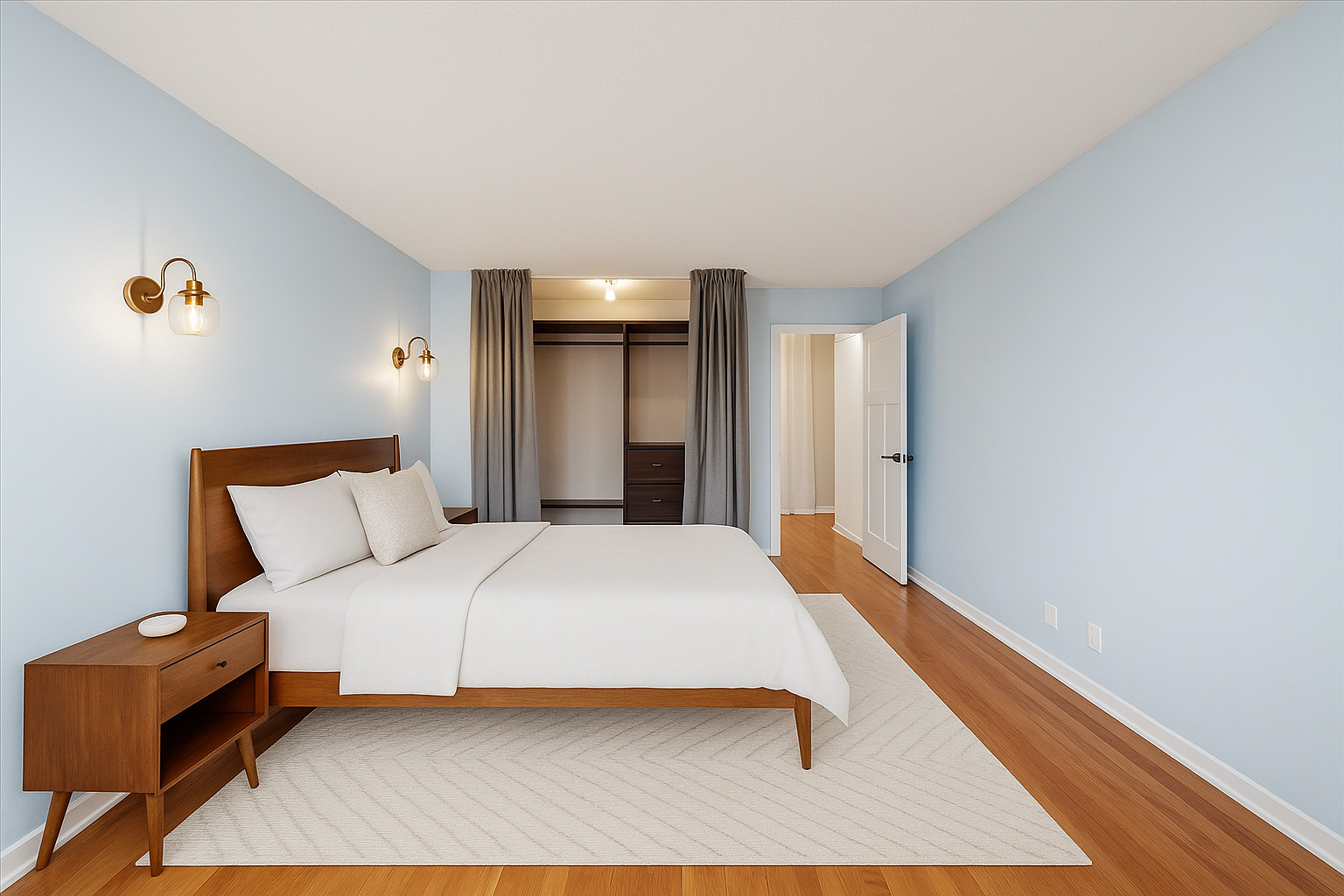 MLS #MRD12531678 image #7