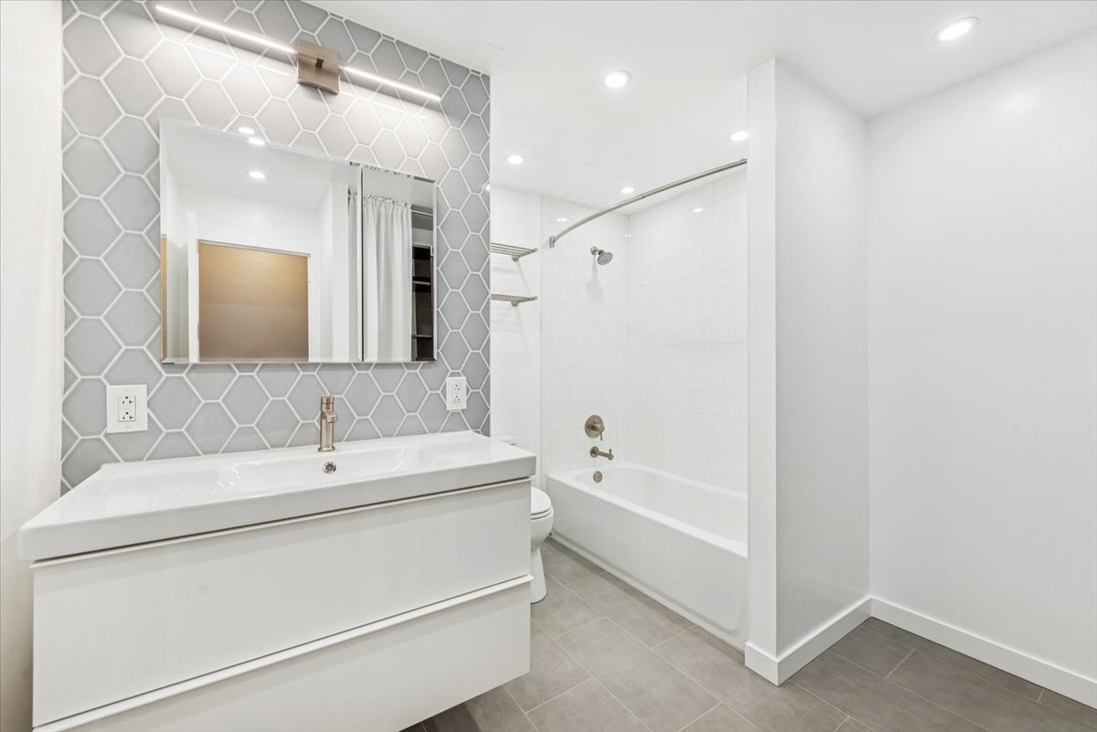 MLS #MRD12531678 image #8