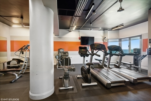 MLS #MRD12531678 image #9