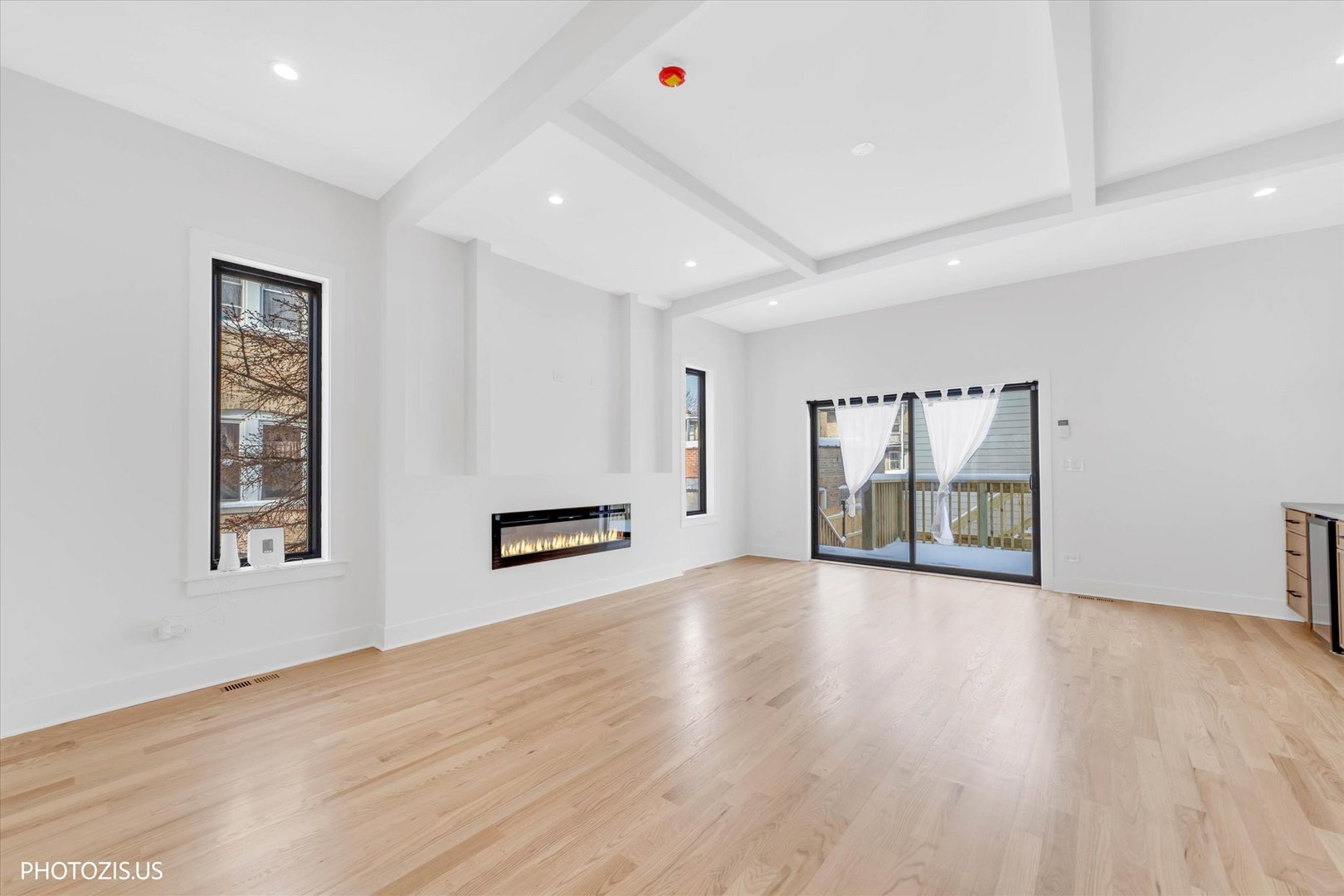 MLS #MRD12531683 image #13