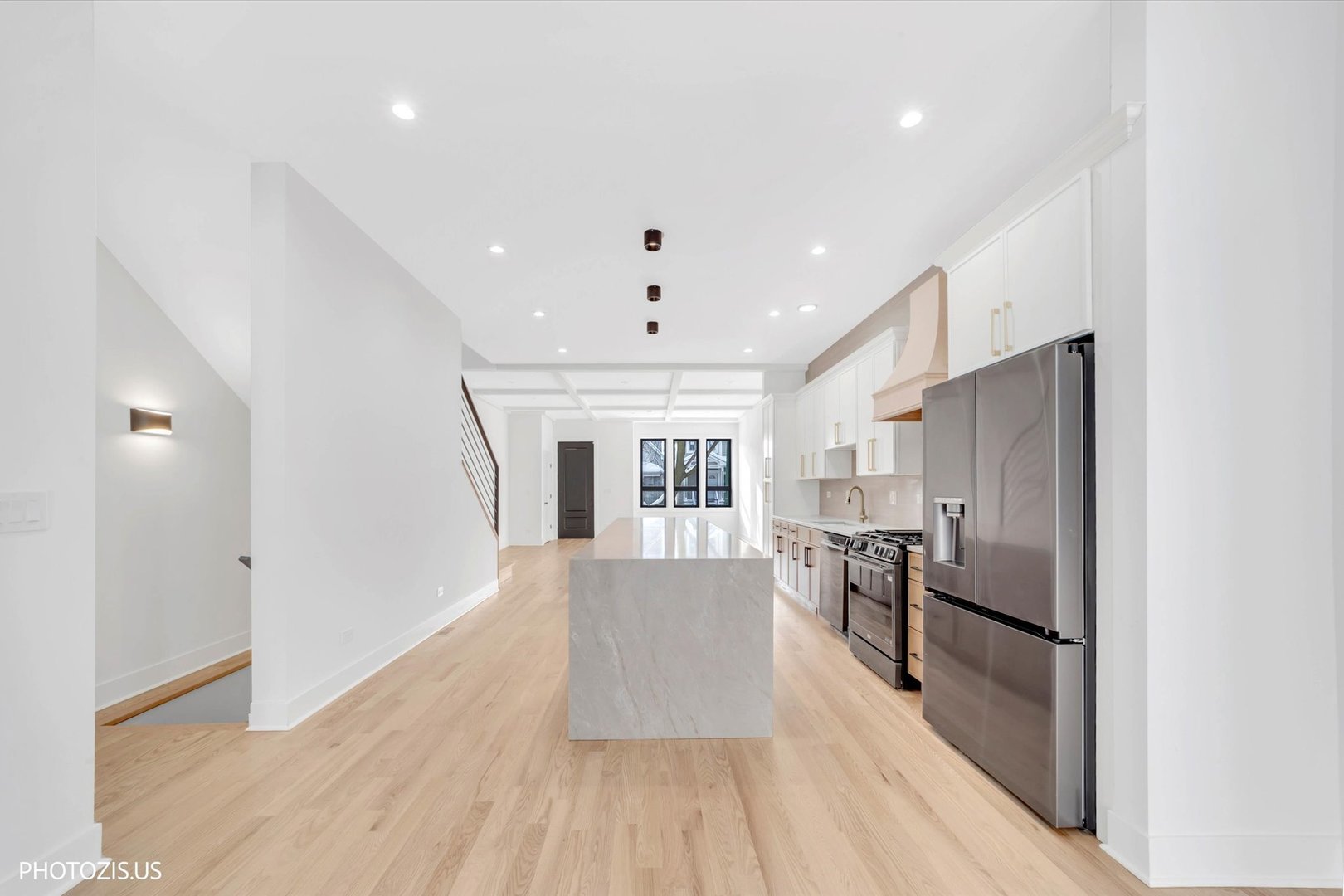 MLS #MRD12531683 image #14