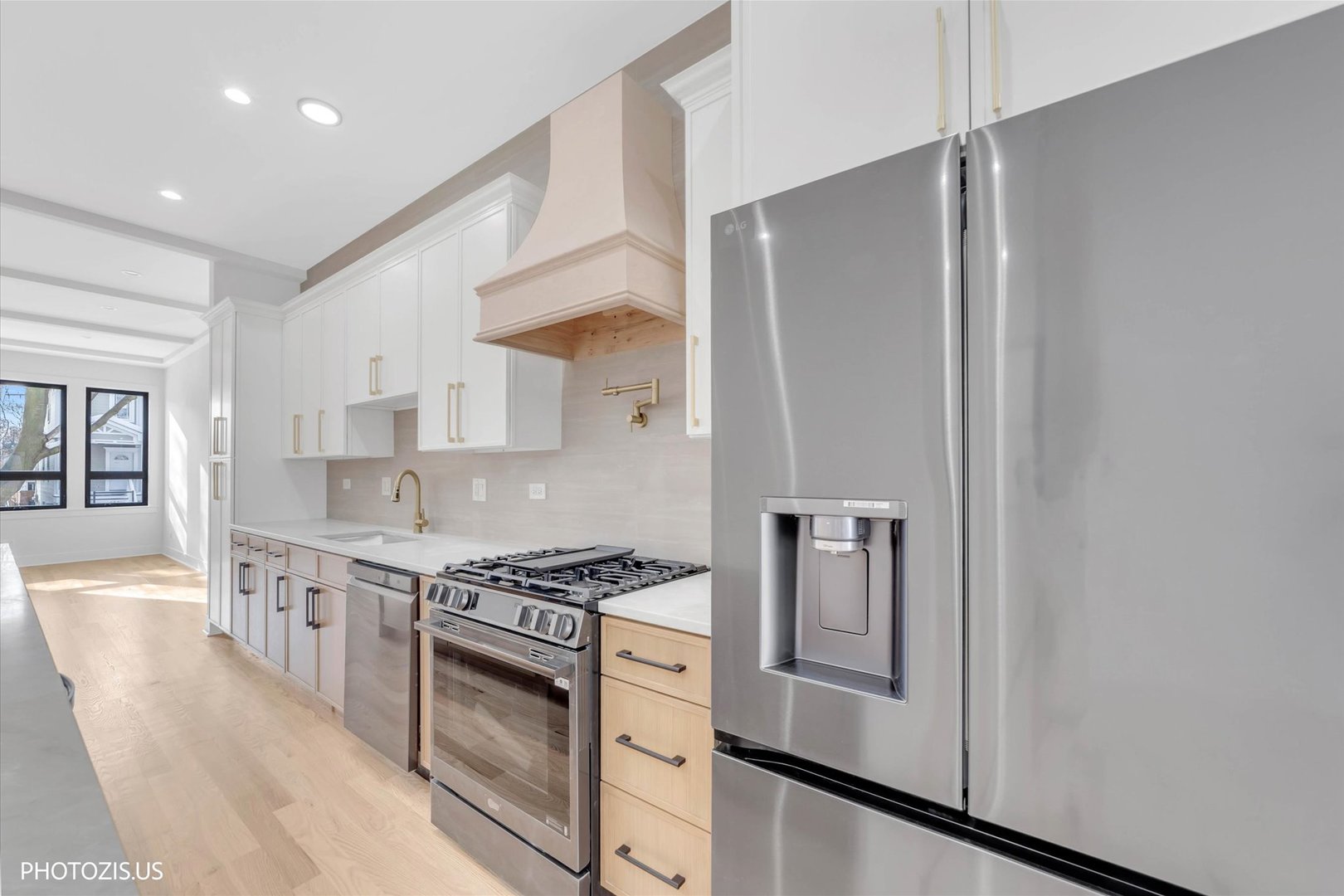 MLS #MRD12531683 image #15