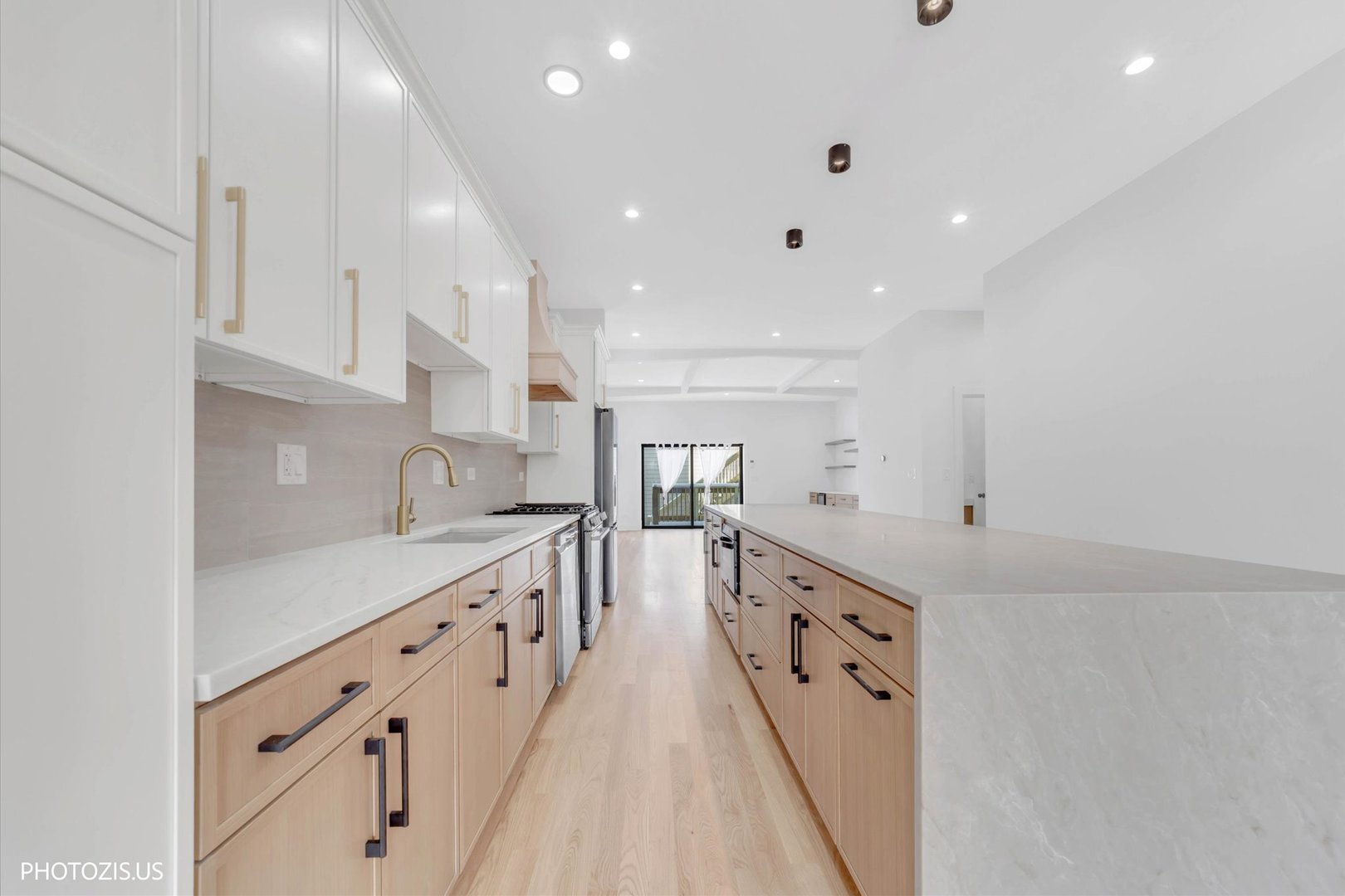 MLS #MRD12531683 image #17