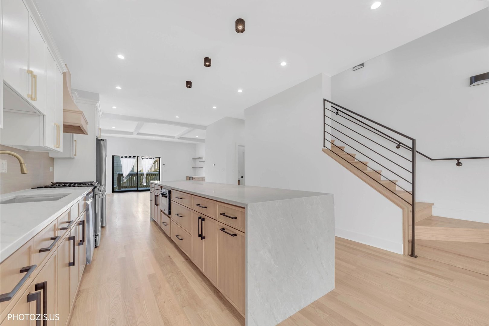 MLS #MRD12531683 image #18