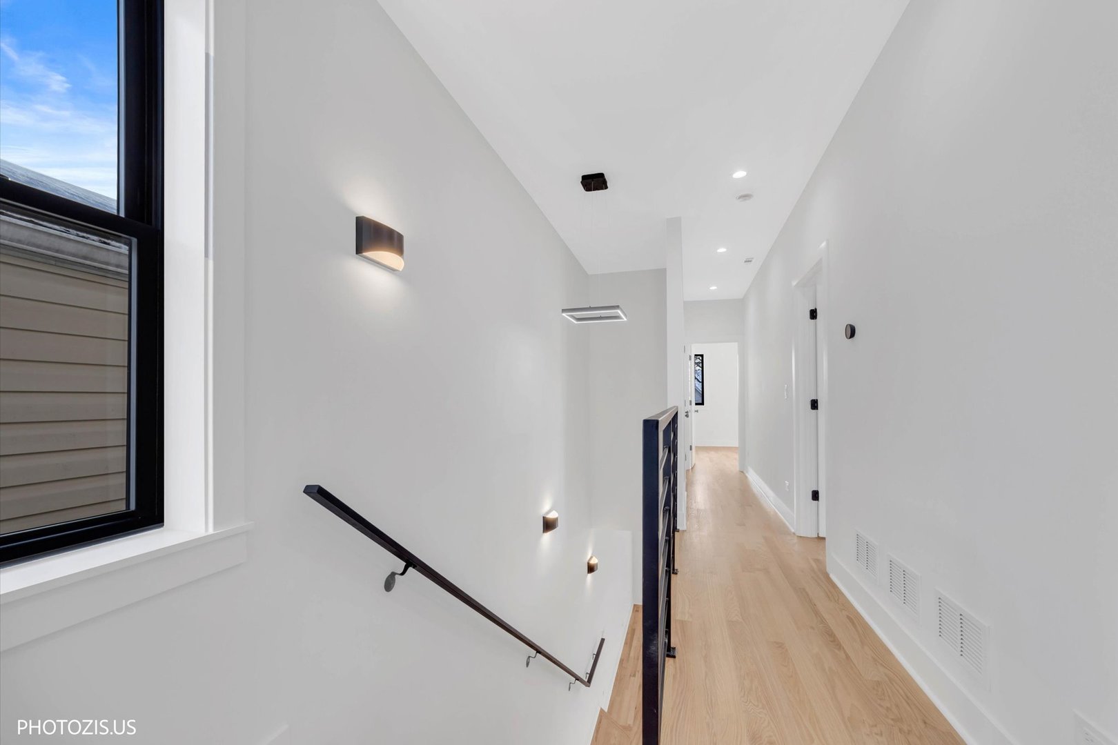 MLS #MRD12531683 image #19