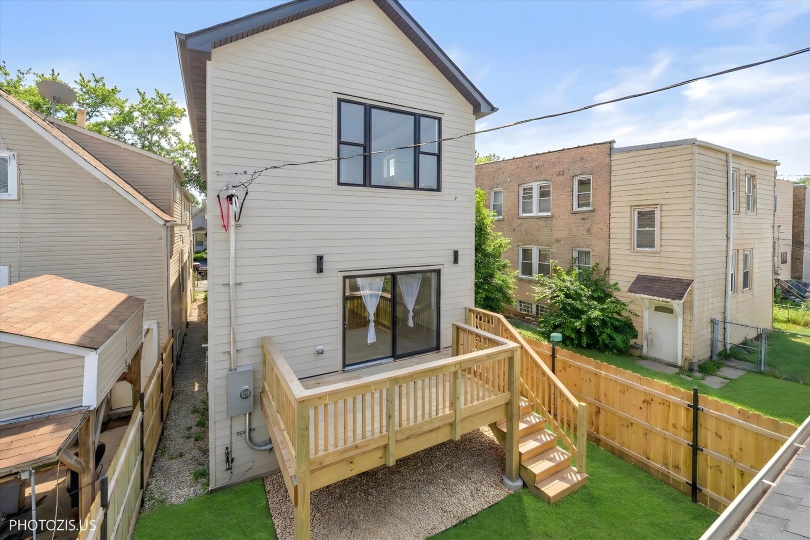 MLS #MRD12531683 image #2