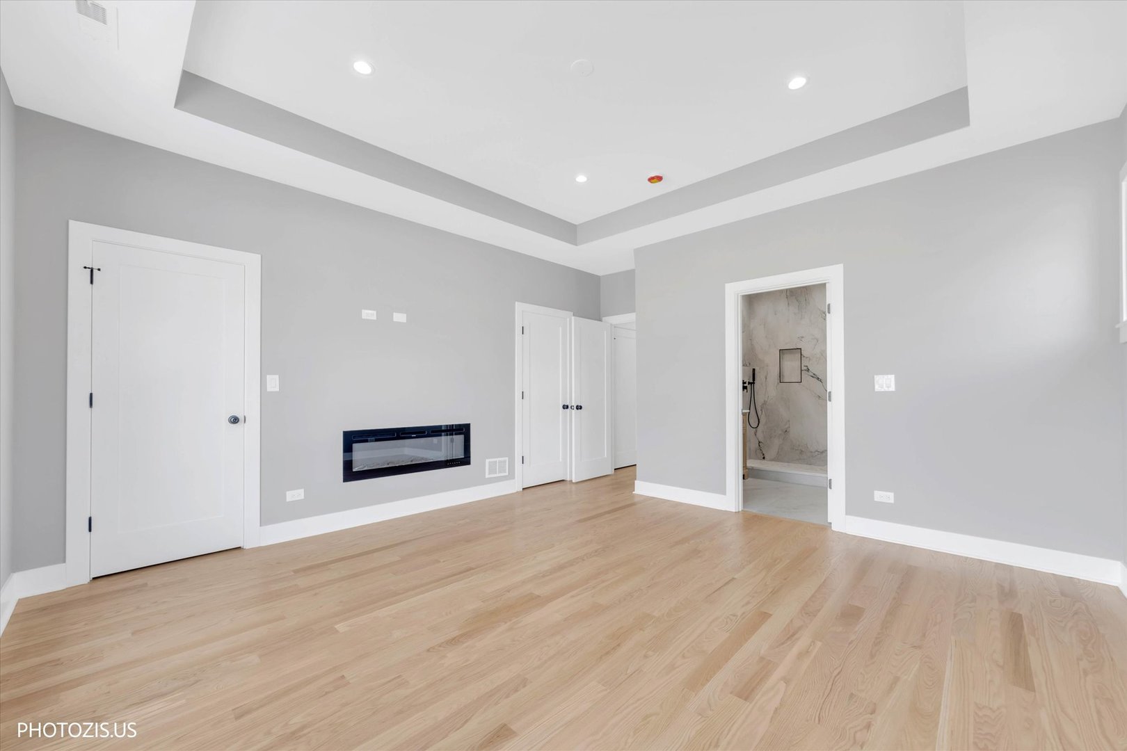 MLS #MRD12531683 image #20