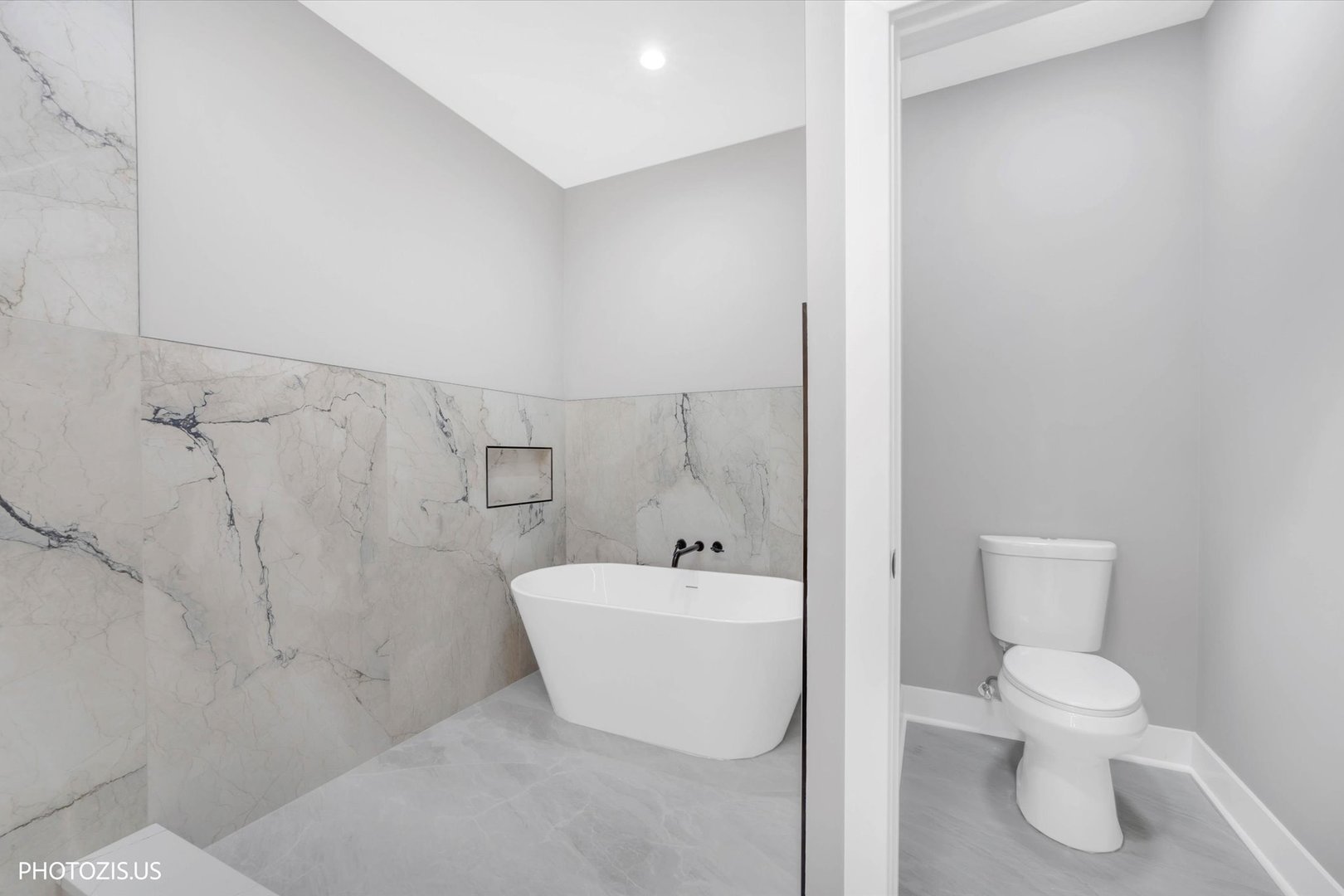 MLS #MRD12531683 image #22