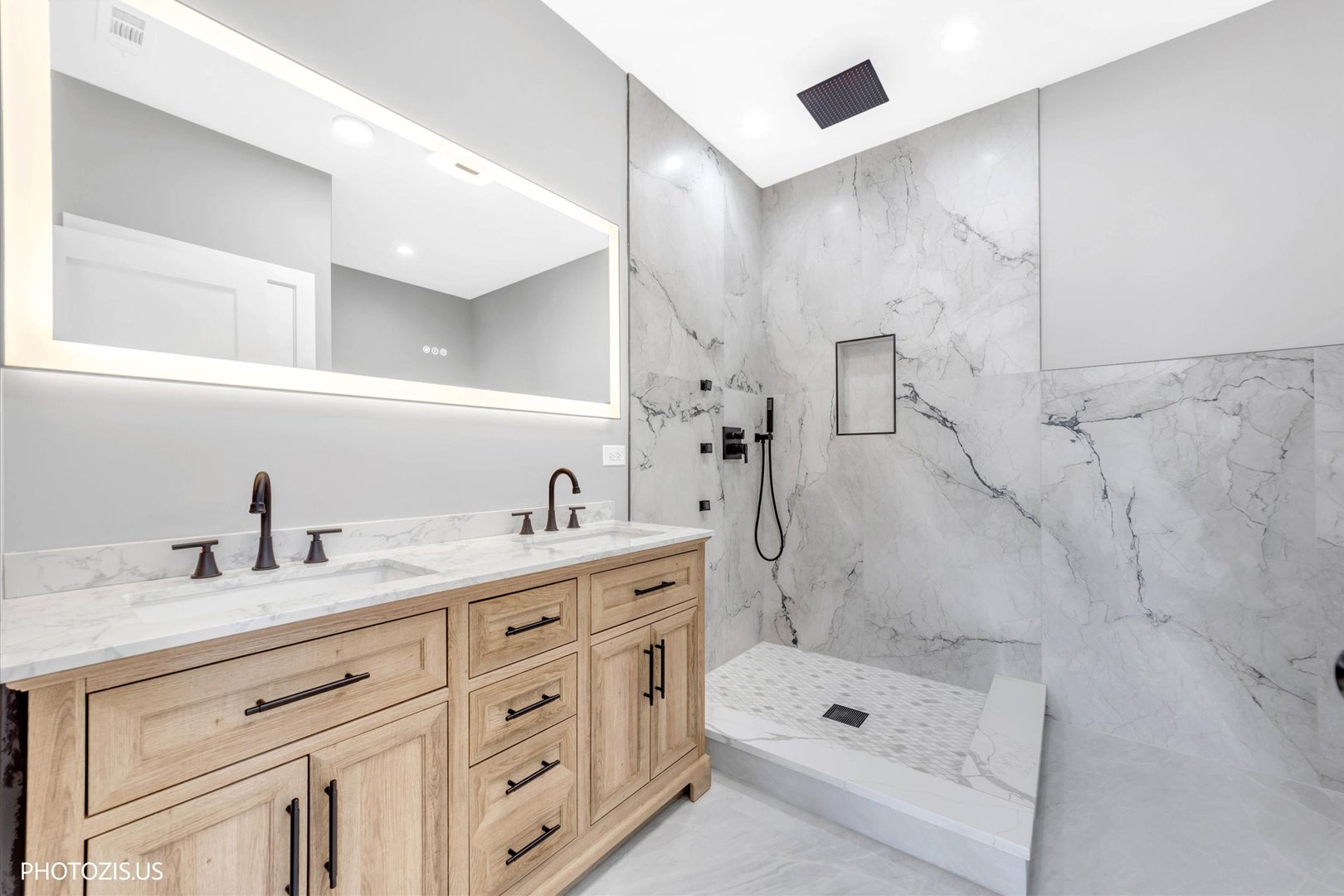 MLS #MRD12531683 image #24