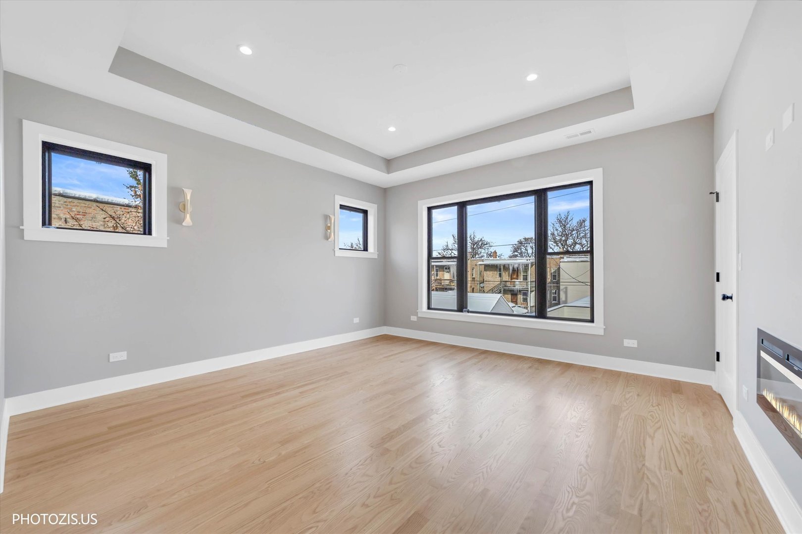 MLS #MRD12531683 image #25