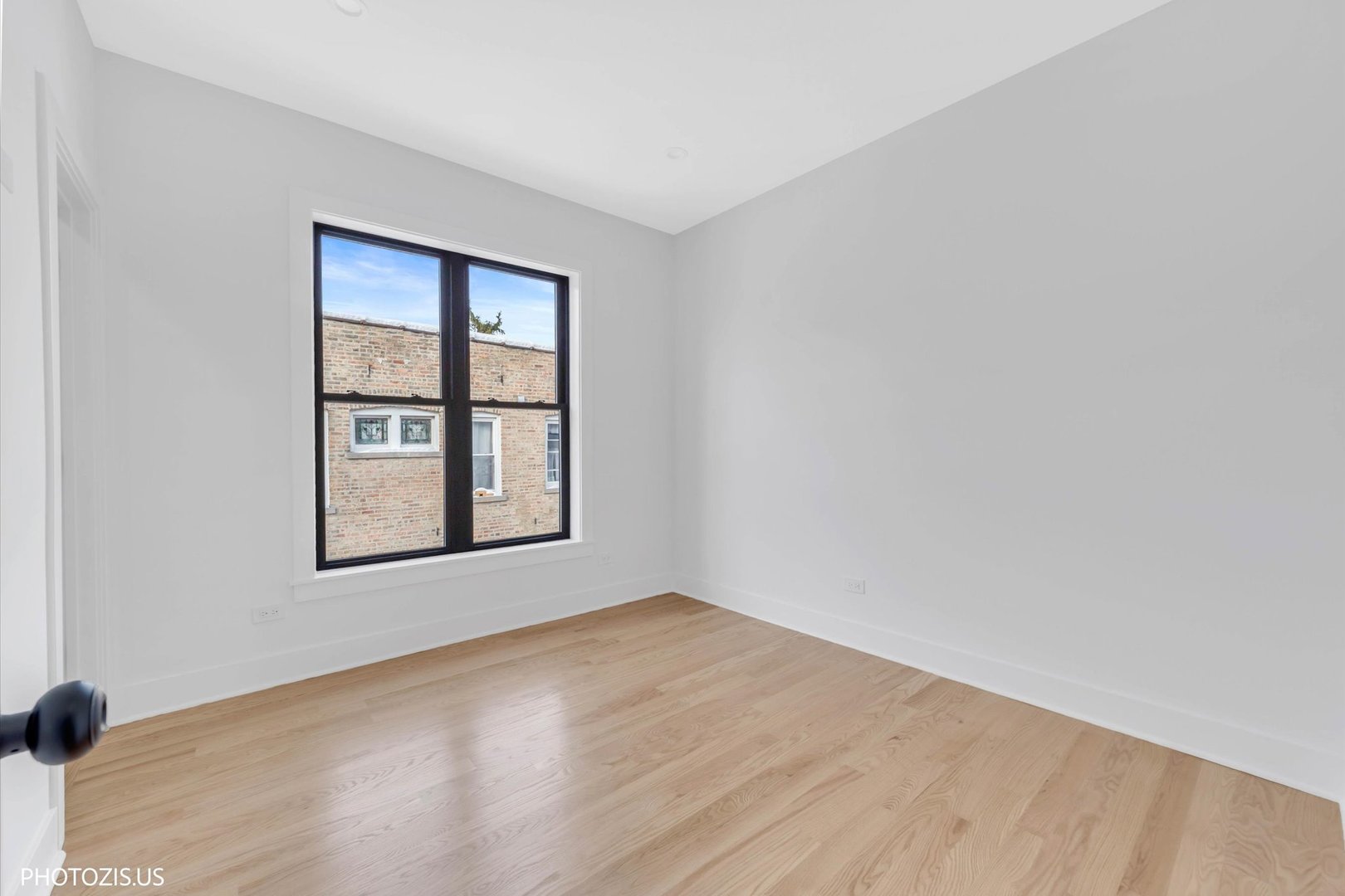 MLS #MRD12531683 image #26