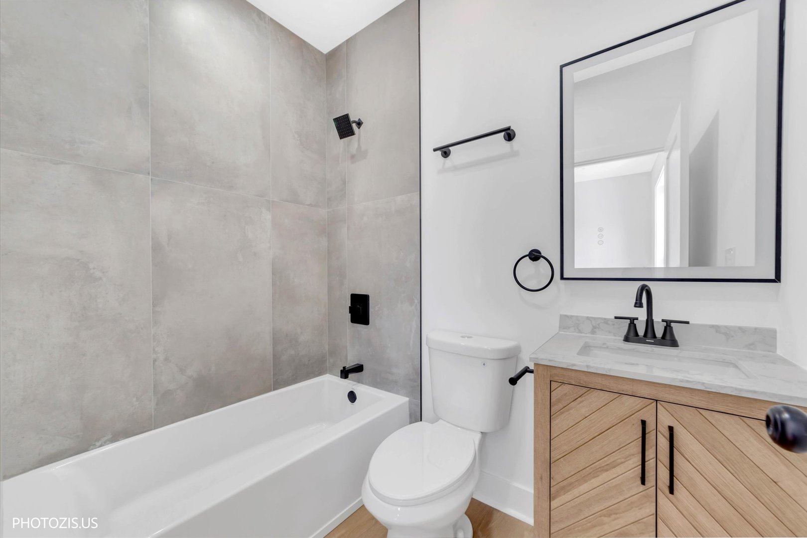 MLS #MRD12531683 image #27