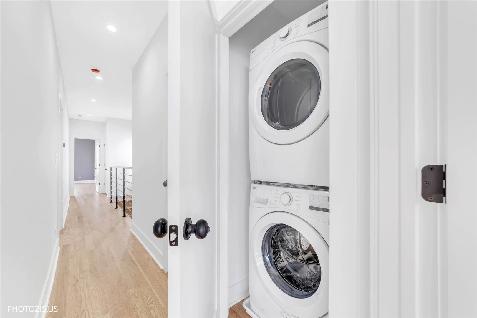 MLS #MRD12531683 image #28