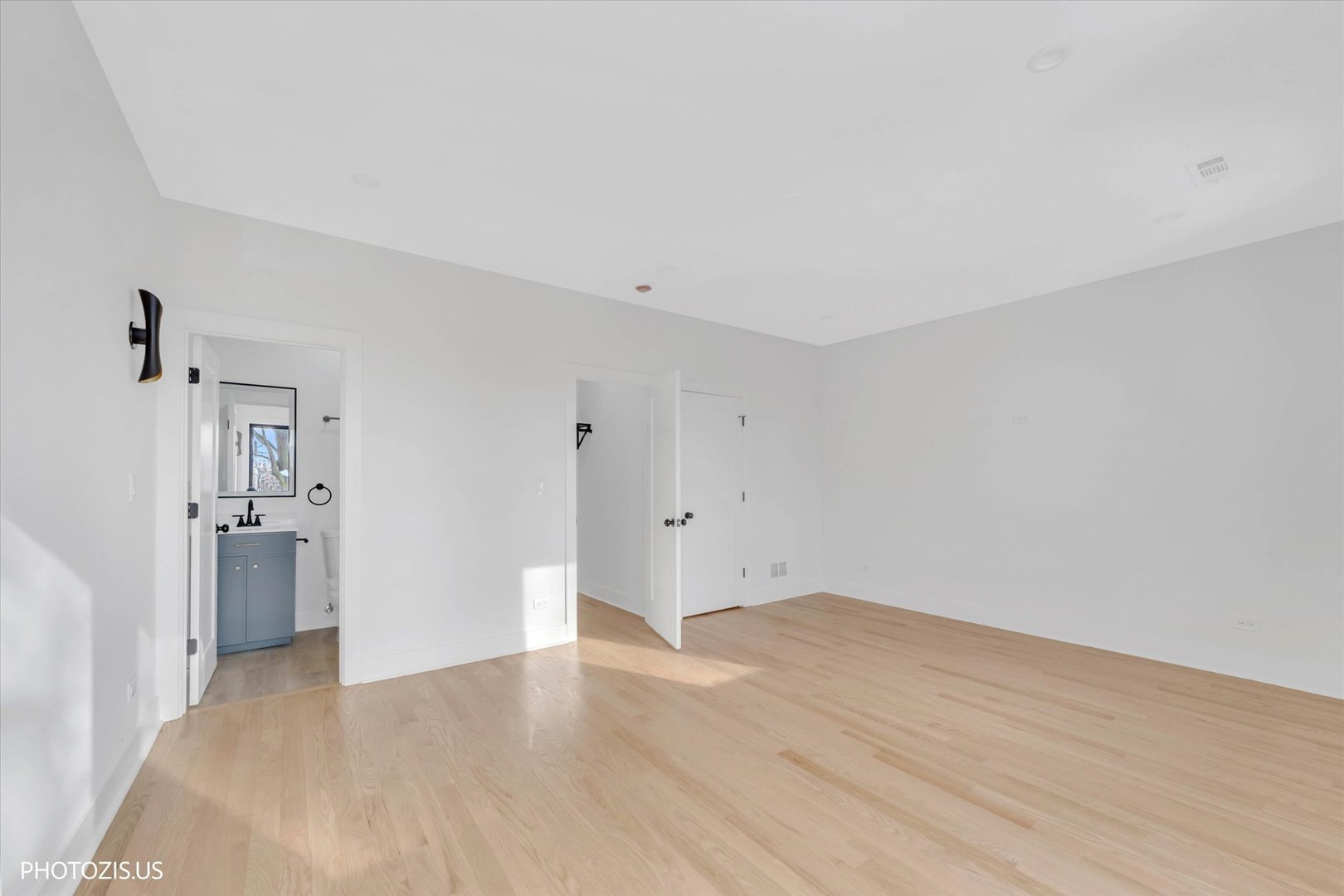 MLS #MRD12531683 image #29