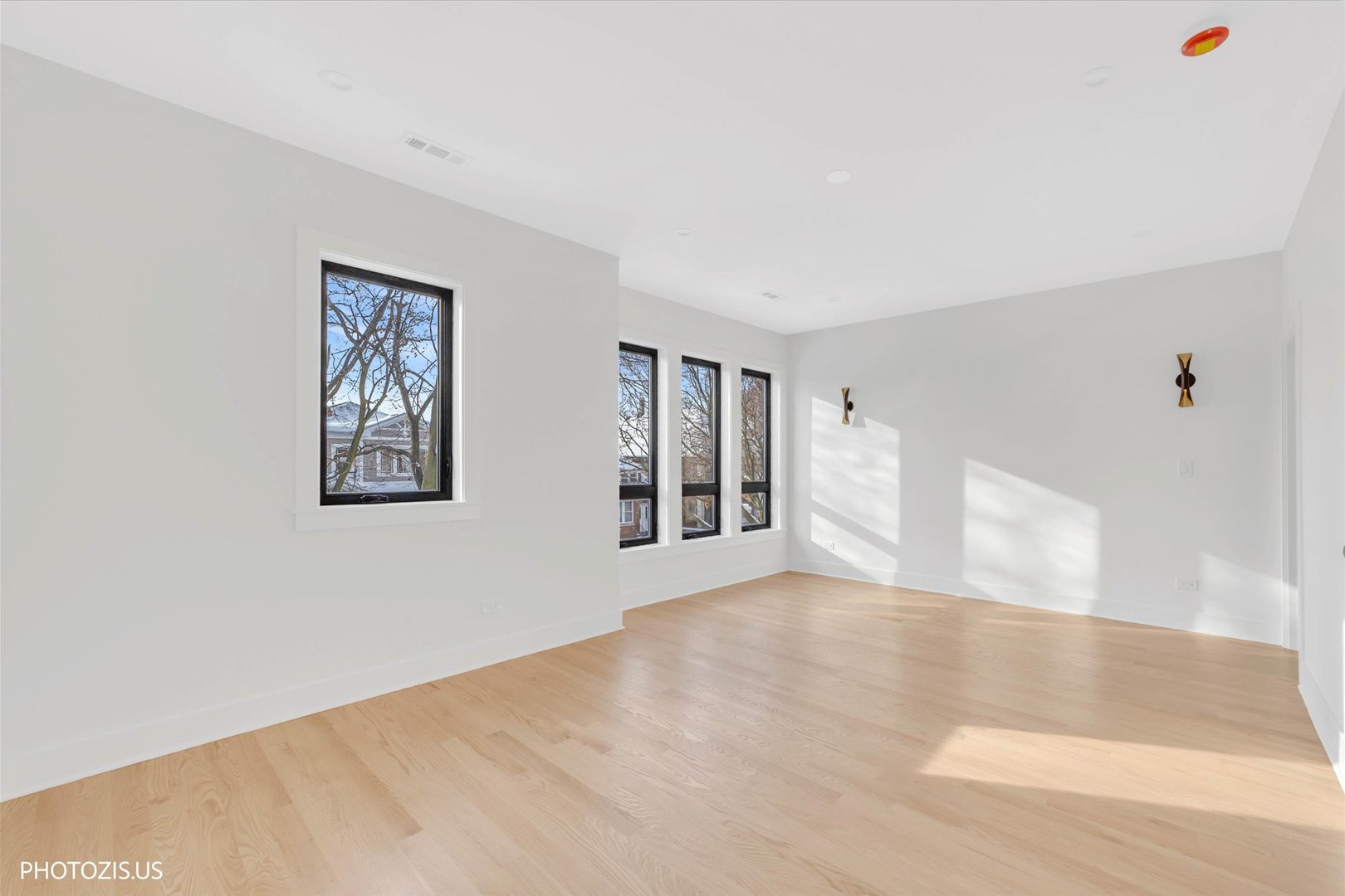 MLS #MRD12531683 image #30