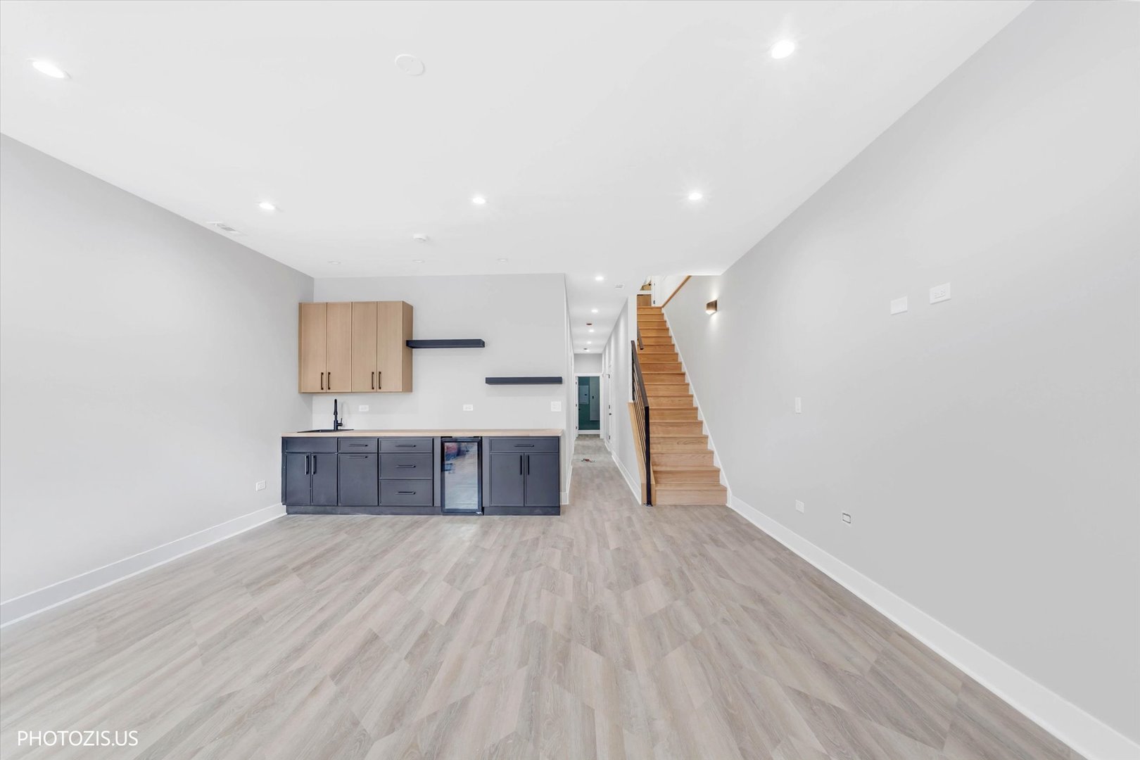 MLS #MRD12531683 image #31