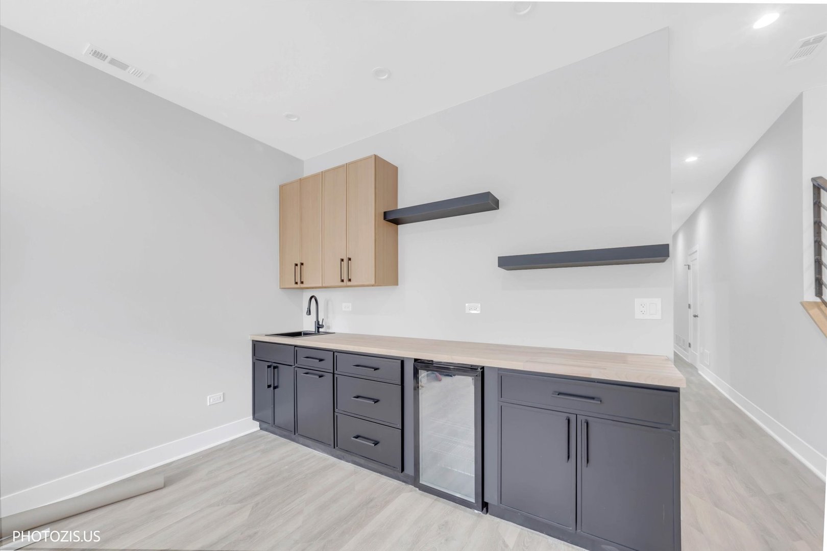 MLS #MRD12531683 image #32