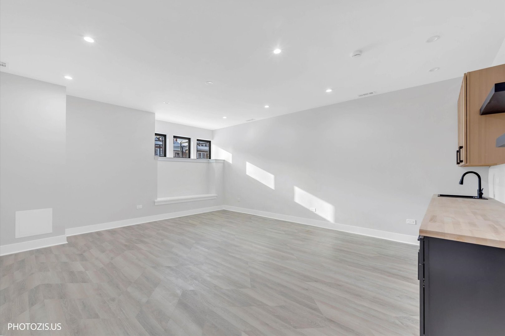 MLS #MRD12531683 image #33