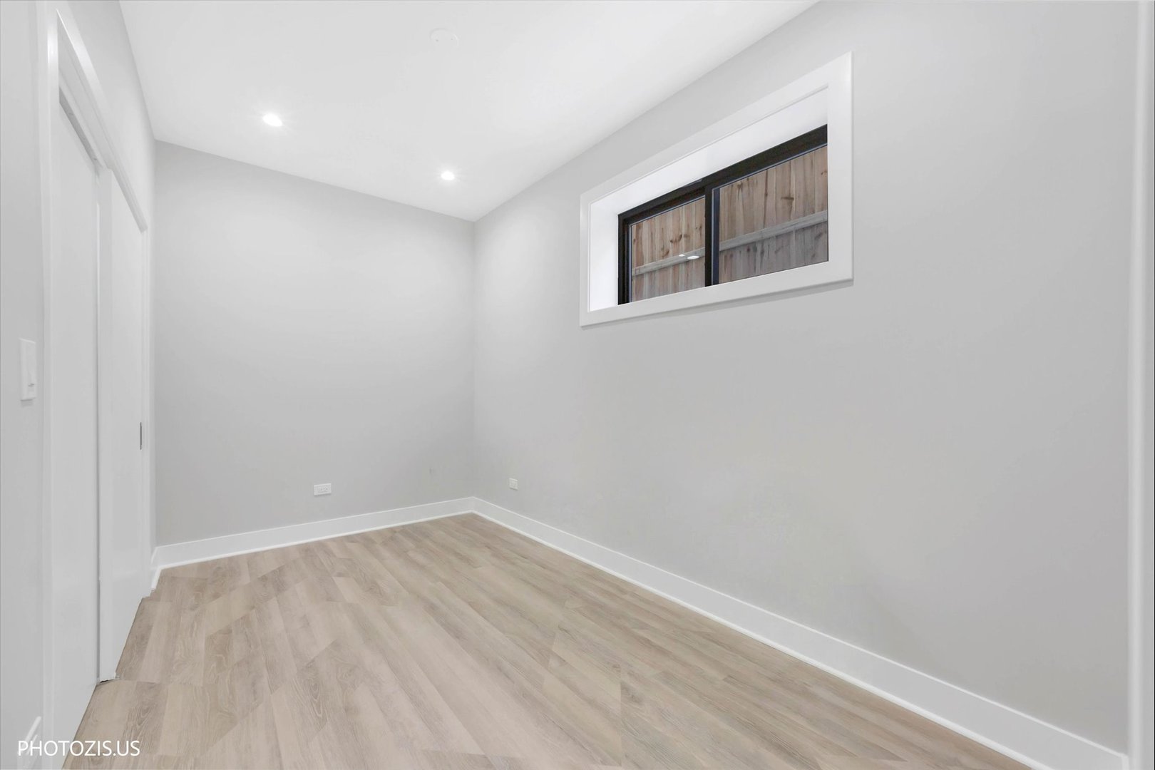 MLS #MRD12531683 image #34