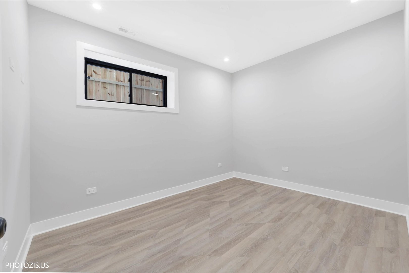 MLS #MRD12531683 image #35