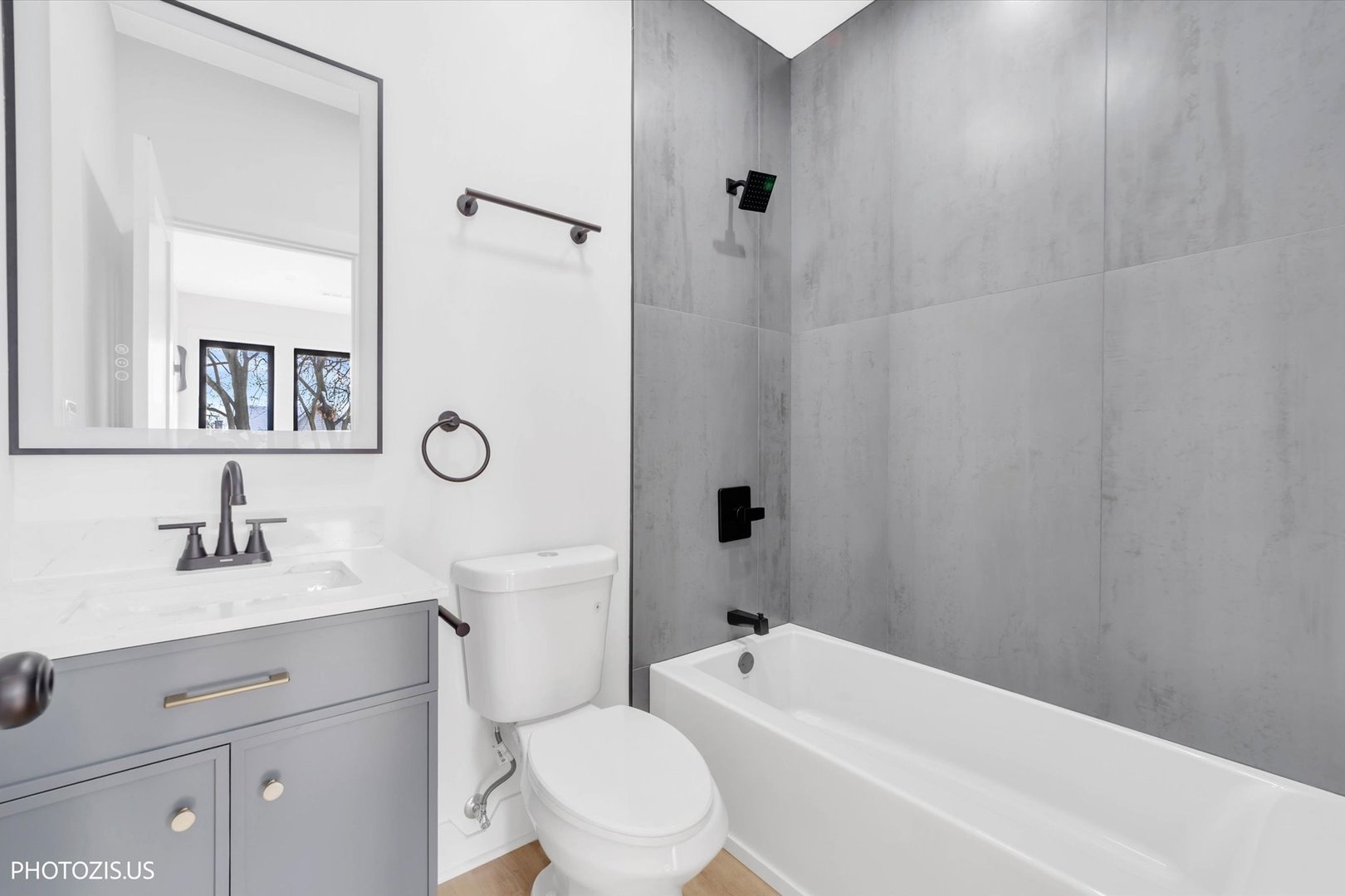 MLS #MRD12531683 image #36