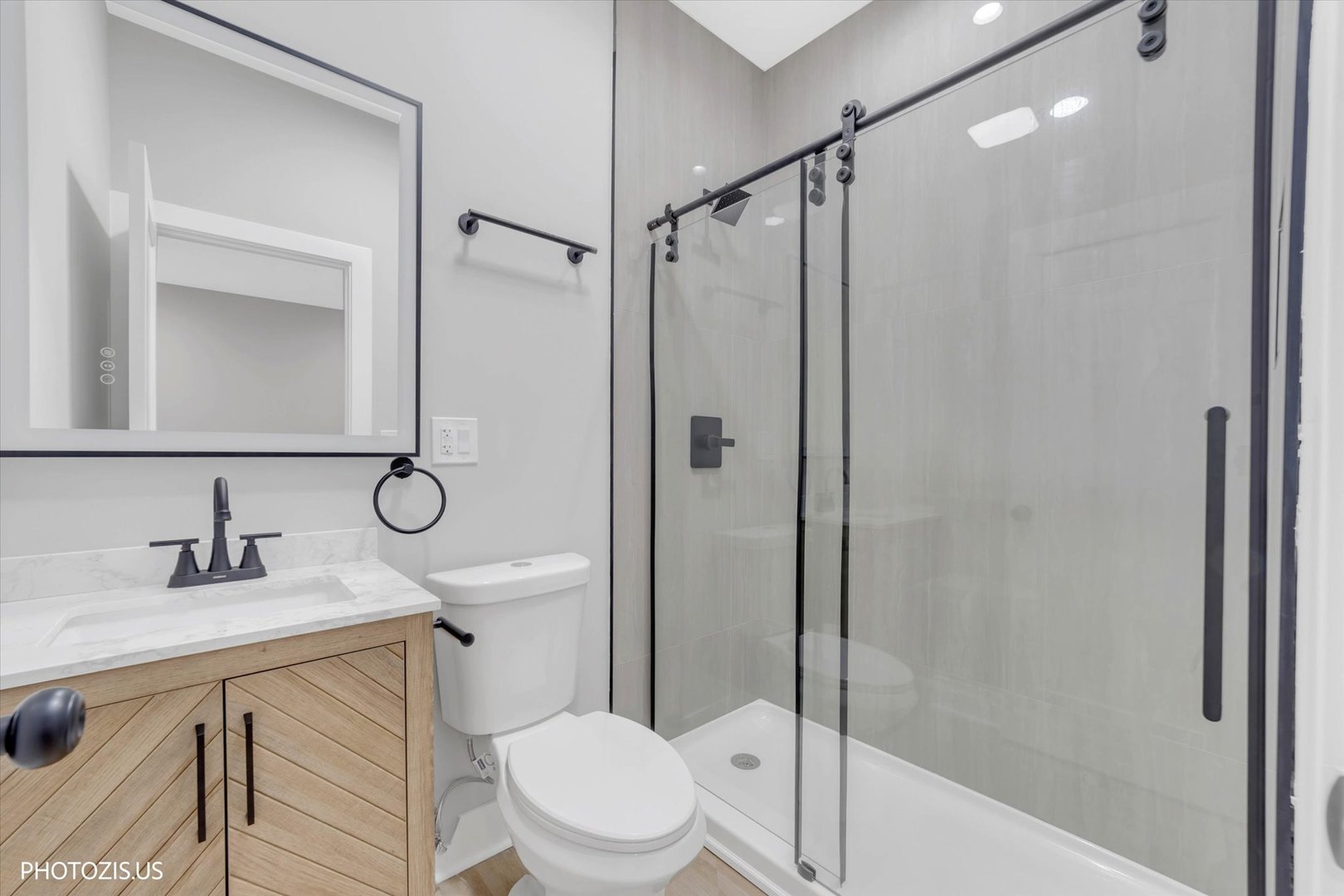 MLS #MRD12531683 image #37